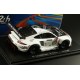 Porsche 911 RSR 92 24 Heures du Mans 2020 Spark S7984