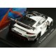 Porsche 911 RSR 92 24 Heures du Mans 2020 Spark S7984