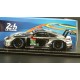 Porsche 911 RSR 92 24 Heures du Mans 2020 Spark S7984