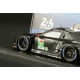 Porsche 911 RSR 92 24 Heures du Mans 2020 Spark S7984