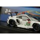 Porsche 911 RSR 92 24 Heures du Mans 2020 Spark S7984
