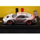 Porsche 911 GT3R 20 Winner 24 Heures de Spa Francorchamps 2019 Dirty Version Spark SB251D