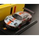 Porsche 911 GT3R 20 Winner 24 Heures de Spa Francorchamps 2019 Dirty Version Spark SB251D