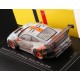 Porsche 911 GT3R 20 Winner 24 Heures de Spa Francorchamps 2019 Dirty Version Spark SB251D