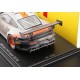 Porsche 911 GT3R 20 Winner 24 Heures de Spa Francorchamps 2019 Dirty Version Spark SB251D