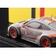 Porsche 911 GT3R 20 Winner 24 Heures de Spa Francorchamps 2019 Dirty Version Spark SB251D