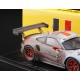 Porsche 911 GT3R 20 Winner 24 Heures de Spa Francorchamps 2019 Dirty Version Spark SB251D