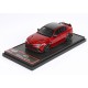 Alfa Romeo Giulia GTA Red Metallic BBR BBRC246
