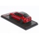 Alfa Romeo Giulia GTA Red Metallic BBR BBRC246