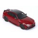 Alfa Romeo Giulia GTA Red Metallic BBR BBRC246