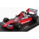 Alfa Romeo Brabham BT46B 2 F1 1978 John Watson GP Replicas GP064B