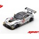 Mercedes AMG GT3 22 24 Heures du Nurburgring 2020 Spark SG704