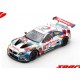 BMW M6 GT3 101 24 Heures du Nurburgring 2020 Spark SG691