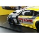 BMW M6 GT3 99 24 Heures du Nurburgring 2020 Winner Spark 18SG045