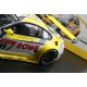 BMW M6 GT3 99 24 Heures du Nurburgring 2020 Winner Spark 18SG045