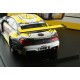 BMW M6 GT3 99 24 Heures du Nurburgring 2020 Winner Spark 18SG045