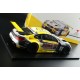 BMW M6 GT3 99 24 Heures du Nurburgring 2020 Winner Spark 18SG045