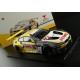BMW M6 GT3 99 24 Heures du Nurburgring 2020 Winner Spark 18SG045