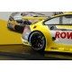 BMW M6 GT3 99 24 Heures du Nurburgring 2020 Winner Spark 18SG045