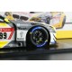 BMW M6 GT3 99 24 Heures du Nurburgring 2020 Winner Spark 18SG045