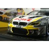 BMW M6 GT3 99 24 Heures du Nurburgring 2020 Winner Spark 18SG045
