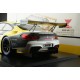 BMW M6 GT3 99 24 Heures du Nurburgring 2020 Winner Spark 18SG045