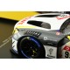 BMW M6 GT3 99 24 Heures du Nurburgring 2020 Winner Spark 18SG045