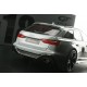 Audi A6 RS6 Avant C8 2020 Nardo Grey GT Spirit GT847