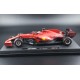 Ferrari SF21 16 F1 F1 2021 Charles Leclerc Bburago 16809L