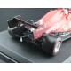 Ferrari SF21 16 F1 F1 2021 Charles Leclerc Bburago 16809L