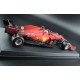 Ferrari SF21 16 F1 F1 2021 Charles Leclerc Bburago 16809L