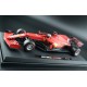 Ferrari SF21 16 F1 F1 2021 Charles Leclerc Bburago 16809L