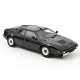 BMW M1 1978 Black Norev 183225