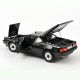 BMW M1 1978 Black Norev 183225