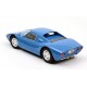Porsche 904 GTS 1964 Blue Norev 187441