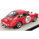 Porsche 901 911T 210 Winner Rallye Monte Carlo 1968 Vic Elford Tecnomodel TM18-159B