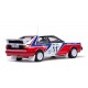 Audi Quattro Rally 11 Rallye de Monte-Carlo 1982 Cinotto - Radaelli Sunstar SS4199