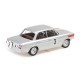 BMW 1800 TISA 3 24 Heures de Spa Francorchamps 1965 Minichamps 155652903