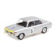 BMW 1800 TISA 5 24 Heures de Spa Francorchamps 1965 Minichamps 155652905