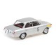 BMW 1800 TISA 5 24 Heures de Spa Francorchamps 1965 Minichamps 155652905
