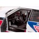Audi Quattro Rally 11 Rallye de Monte-Carlo 1982 Cinotto - Radaelli Sunstar SS4199