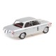 BMW 1800 TISA 6 24 Heures de Spa Francorchamps 1965 Minichamps 155652906