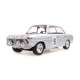 BMW 1800 TISA 6 24 Heures de Spa Francorchamps 1965 Minichamps 155652906