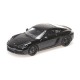 Porsche 718 Cayman GTS (982) 2020 Back Minichamps 410069000