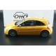 Renault Megane RS F1 Team 2017 Yellow Metallic Ottomobile OT914