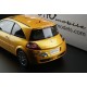 Renault Megane RS F1 Team 2017 Yellow Metallic Ottomobile OT914