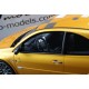 Renault Megane RS F1 Team 2017 Yellow Metallic Ottomobile OT914