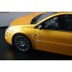 Renault Megane RS F1 Team 2017 Yellow Metallic Ottomobile OT914