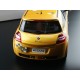Renault Megane RS F1 Team 2017 Yellow Metallic Ottomobile OT914