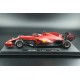 Ferrari SF21 55 F1 F1 2021 Carlos Sainz Jr Bburago 16809S